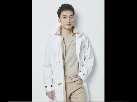 草なぎ剛、来年の大河『青天を衝け』出演　最後の将軍・慶喜役「僕の人生にとっても大きな役」 - 「一般ニュース」