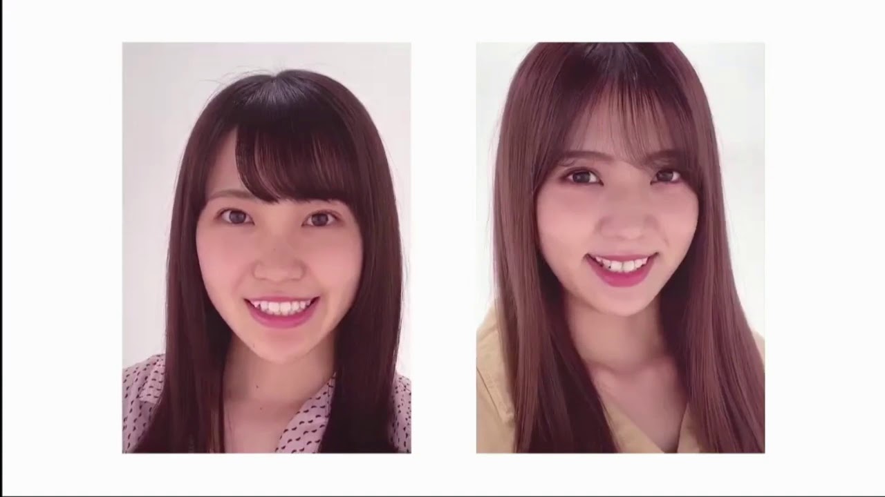 欅って、書けない？「欅坂46」 2020年7月12日 Full Show HD
