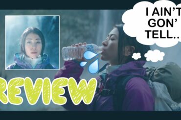 "Darenimo Iwanai" Utada Hikaru Single Review & Analysis |  宇多田 ヒカル『誰にも言わない』のレビュー