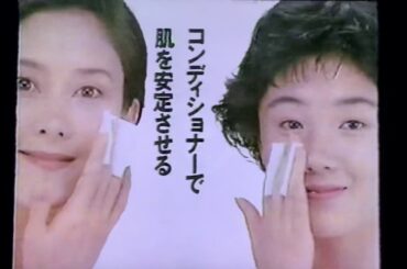 おしゃれ30・30①              三浦友和さん