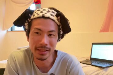 【vlog】離婚後の新生活に備えて購入した16個の品を紹介！