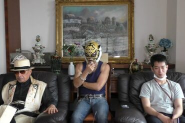 小池百合子について「哲学入門チャンネル」じゅんちゃんと語る　2020-07-13