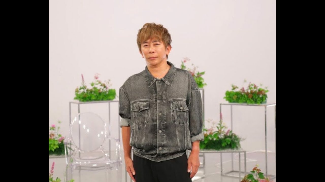 ✅  7月10日放送の「アナザースカイⅡ」（日本テレビ系）では、エイベックス創業者の松浦勝人さんが登場。ハワイで楽曲制作に没頭する松浦さんの姿が話題になりました。 ■「アナザースカイⅡ」に松浦勝人が登