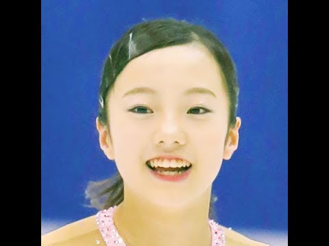 ✅  本田真凜への卑猥コメントも吹き飛ばす！三姉妹動画“コメント欄”開放の絶賛