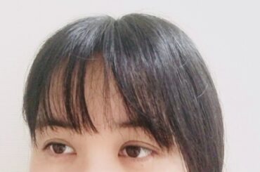 広瀬アリスの実の姉が歌う少年時代①井上陽水【口ずさんでみた】アカペラで歌ってみた