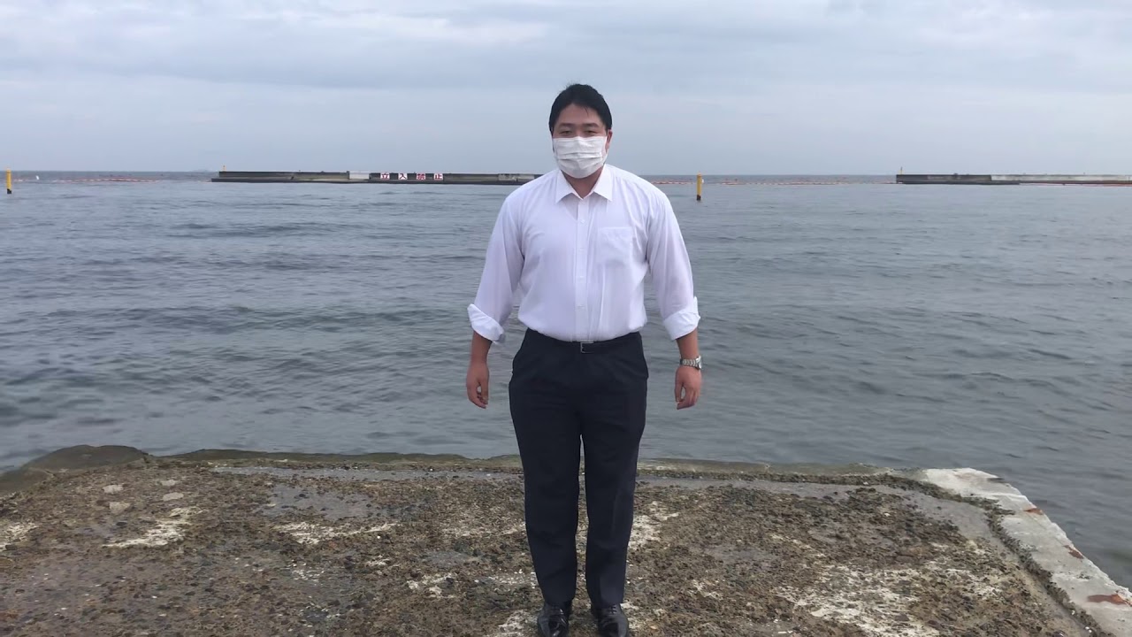 サイレントマジョリティー踊ってみた#乃木坂46#欅坂46#白石麻衣#西野七瀬