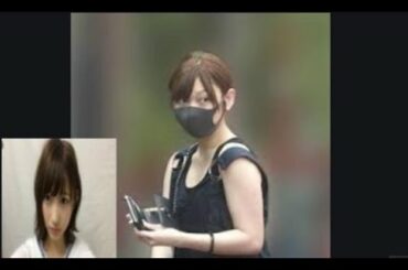 元欅坂46・志田愛佳が人気ユーチューバー自宅へ“通い愛”