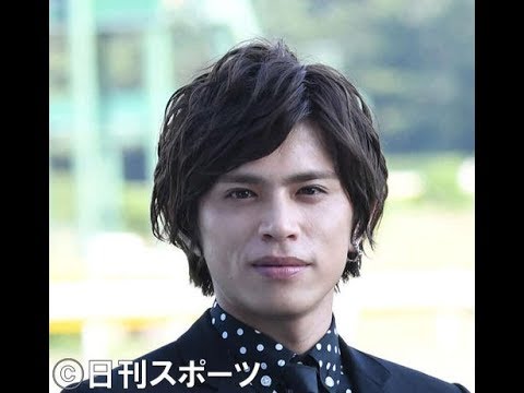 ✅  俳優の山本裕典（32）が10日、新型コロナウイルスに感染していることを、所属事務所を通じて公表した。山本の事務所は公式サイトで「この度、当社所属俳優である山本… - 日刊スポーツ新聞社のニュース