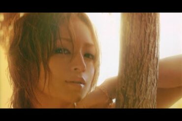 浜崎あゆみ「fairyland」【ayumix2020】