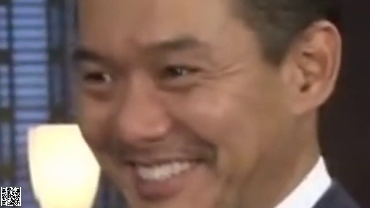 【佐藤健 父子刑警】佐藤健 生肉 ビター・ブラッド2014年05月06日アバケン