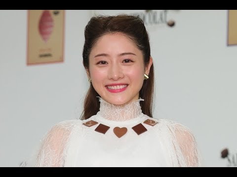 ✅  綾瀬、深田、石原　どうなるホリプロ三大女優の結婚レース｜ニフティニュース