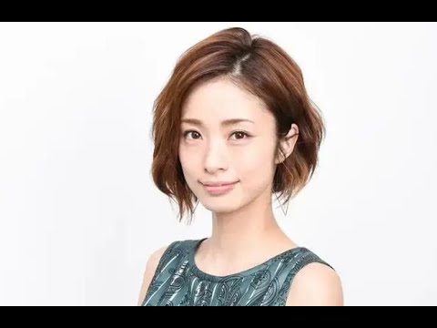 ＜半沢直樹＞“花”上戸彩の大活躍に視聴者「ファインプレー！」　「銀行員の妻なめんなよっ！」に「ぶった切った！」