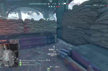 【BFV】好きな右打者は江藤でした【本田翼さん待ち】【クリーンな配信者】【高画質配信】