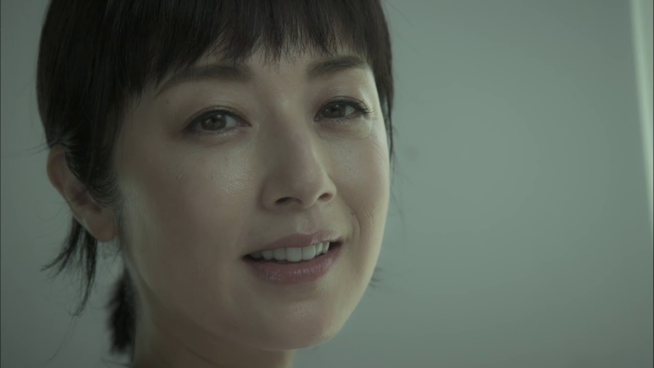 リカ / Strange Birds リカ / Strange Birds