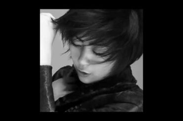 宇多田ヒカル / Wait & See 〜リスク〜 - DJ 秀吉 Trance Remix