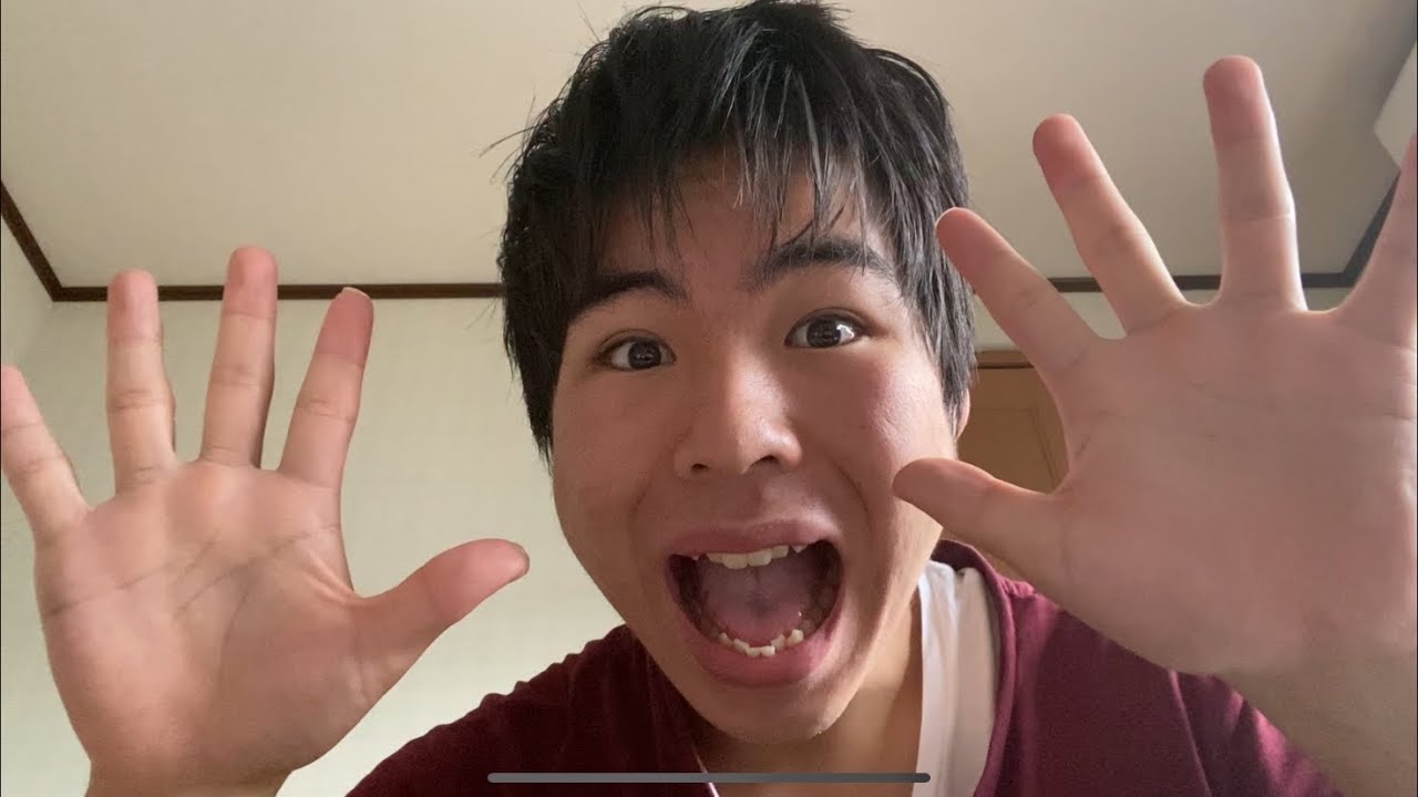 女優の森七菜さんがスカッとジャパンに初登場しました! 女優の森七菜さんがスカッとジャパンに初登場しました!