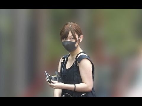 元欅坂46・志田愛佳、アバンティーズそら自宅通いか　長濱ねる、平手友梨奈らも脱退｜ニフティニュース