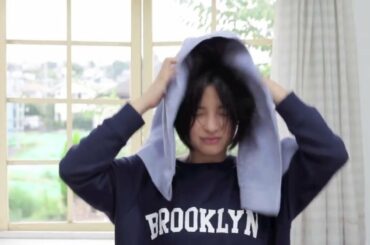 【公式】アオハルオンライン　すずとのアオいハル ②