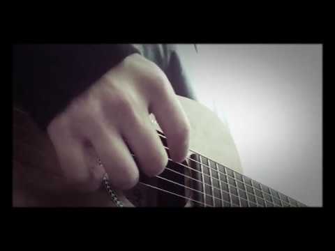 [cover]桜流し / 宇多田ヒカル