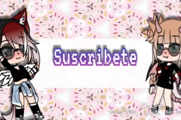 #IntroUWU luchia Nanami