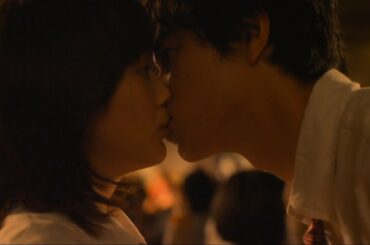 【映画紹介】再会した彼は別人になっていた…【アオハライド】