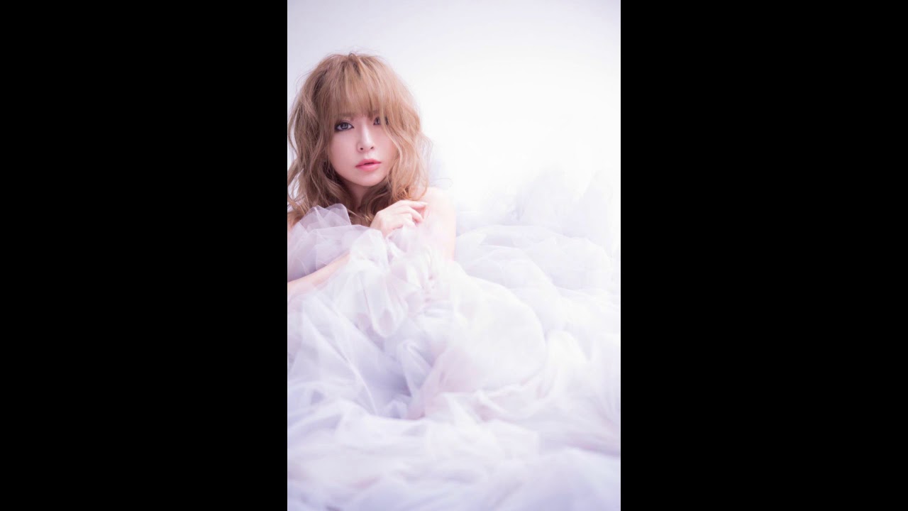 浜崎あゆみ – オヒアの木 -滨崎步(Ayumi Hamasaki) 奥希亚之树 1 hour loop 浜崎あゆみ - オヒアの木 -滨崎步(Ayumi Hamasaki) 奥希亚之树 1 hour loop