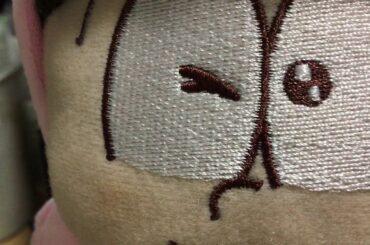 宇多田ヒカル　あなた　歌ってみた。