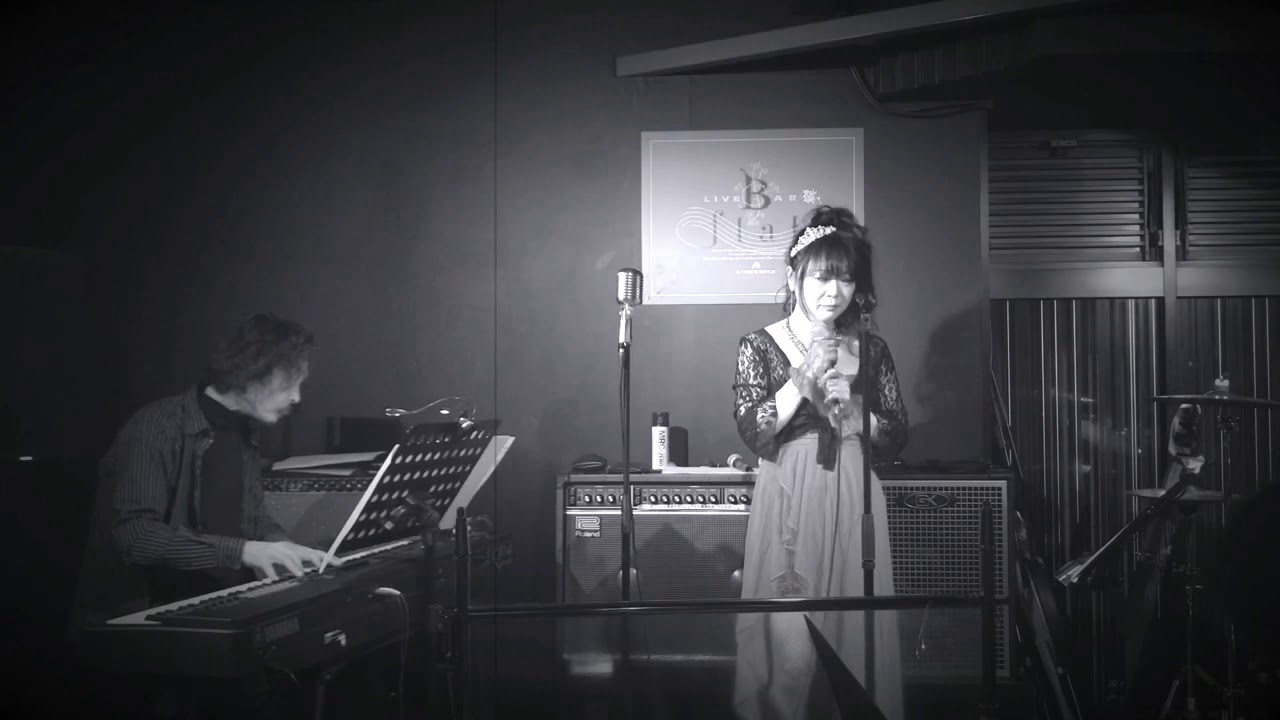 Ake 椎名林檎 罪と罰 cover Ake 椎名林檎 罪と罰 cover