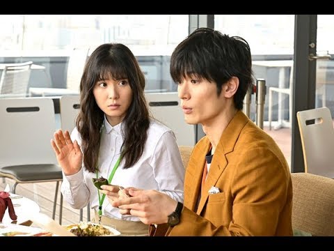 9月スタートの新ドラマとして、『おカネの切れ目が恋のはじまり』の放送が決定。松岡茉優が、TBS連続ドラマ初主演を果たす。