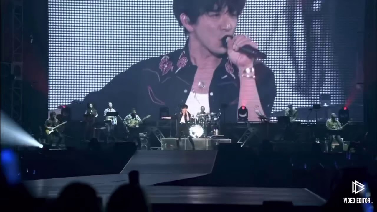 NEW START 木村拓哉さん