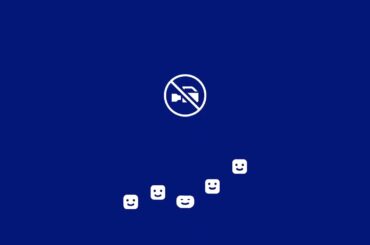 【BFV】何回死んでも良いゲーム【本田翼さん待ち】【クリーンな配信者】【高画質配信】