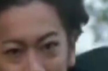 【佐藤健 父子刑警】佐藤健 砂糖 スーパーバーニングスーパーA