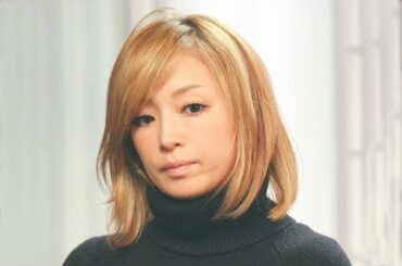 歌手の浜崎あゆみが、13日に自身のインスタグラムを更新。無観客ライブ開催の告知とともに公開された近影が、米国歌手、アリアナ・グランデを彷彿とさせ、話題になってい…（2020年7月14日 6時1分5秒）