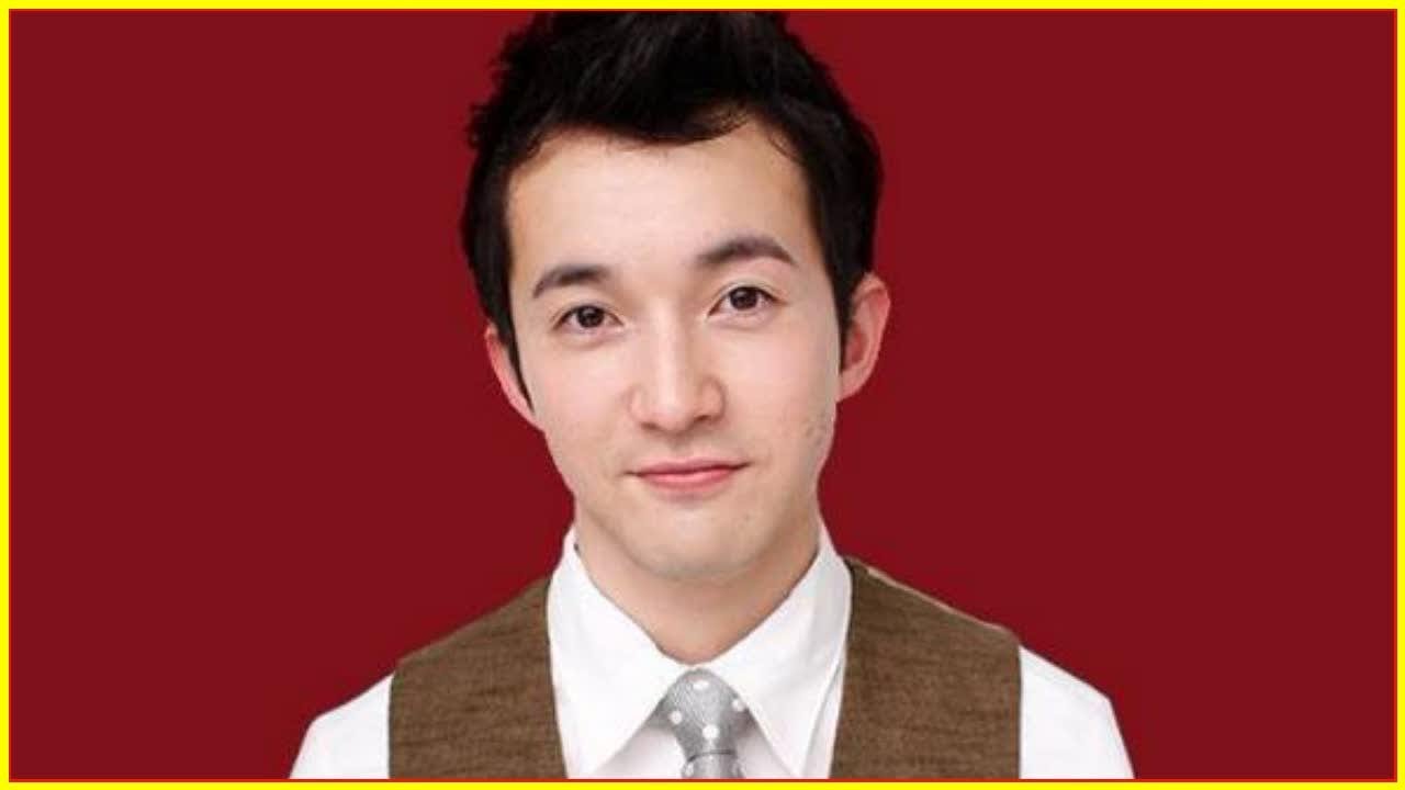 石原さとみ主演ドラマ　浅利陽介３話ゲストで８年ぶり共演