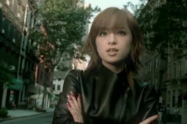 浜崎あゆみ / appears【ayumix2020】