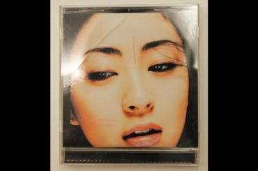 📽️ SlideShow - 宇多田ヒカル - FINAL DISTANCE