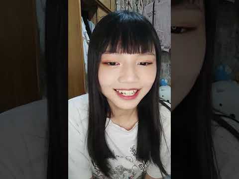 2020 07 14 AKB48 Team TP 林佳霓「浪Live」直播