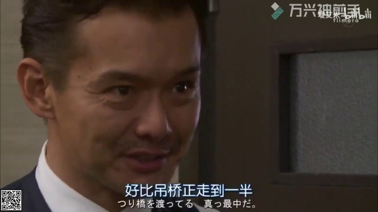 【佐藤健 父子刑警】トリッキーな父と息子の陽気なクリップ2！ この無糖をお見逃しなく！ ！