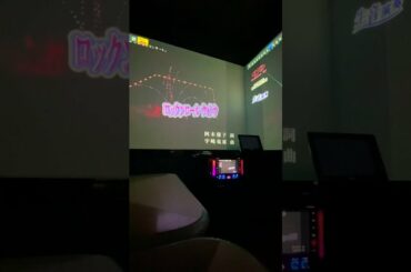 山口百恵  ぶっ本！ ロックンロール・ウィンドウ