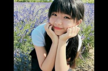 200713 11:31 AKB48 TEAM TP 王逸嘉(研究生) 浪Live