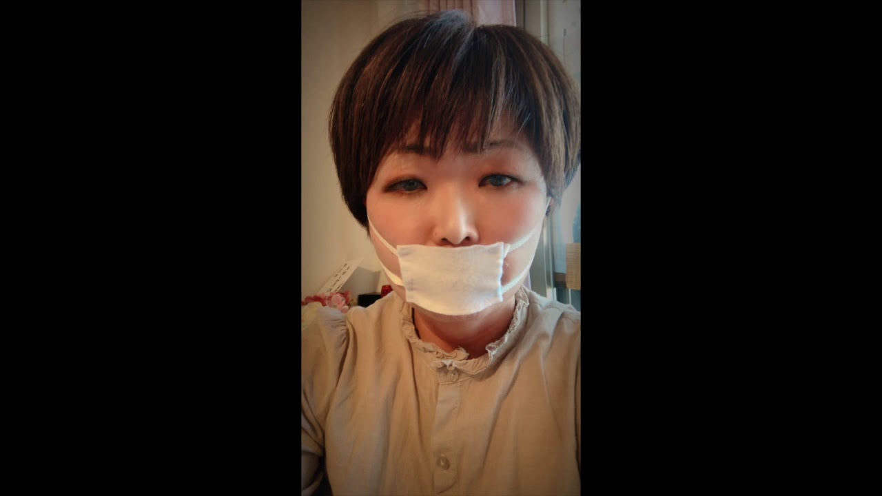 婚活戦士マリーさん第六話「高橋一生との思い出」
