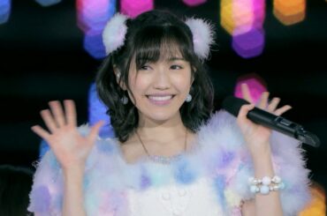 AKB48 - Idol Nante Yobanaide アイドルなんて呼ばないで ~ AKB48 単独コンサート in 横浜スタジアム ~AKB48 Tandoku concert 20160326