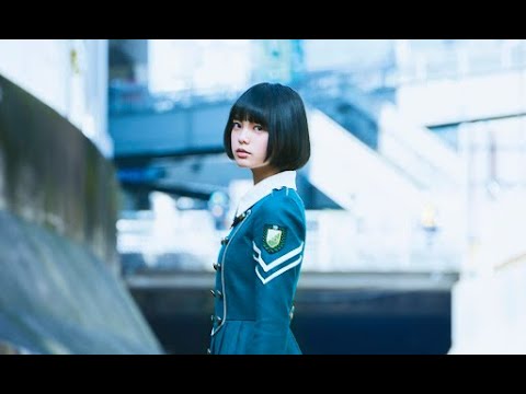欅坂46 / サイレントマジョリティー【アコースティック】