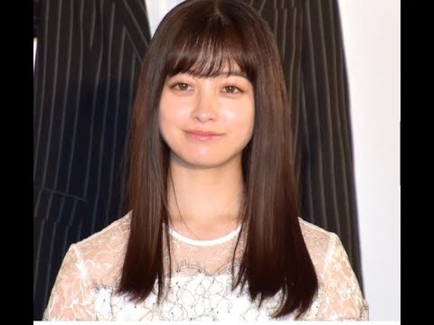 橋本環奈、高校時代は10日間連続で東京－福岡間を移動　キンプリ永瀬廉は癒し力に感謝 - (15/07)