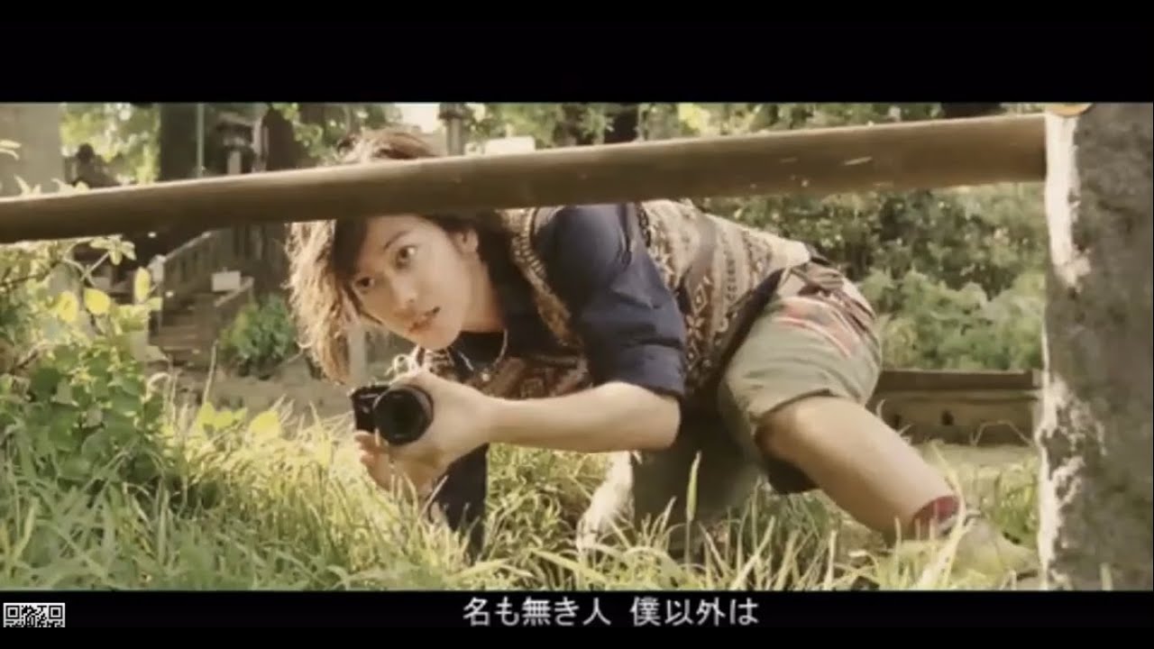 【佐藤健 父子刑警】佐藤健 リビングドールシュガーハッピー28周年!!! 【佐藤健 父子刑警】佐藤健 リビングドールシュガーハッピー28周年!!!