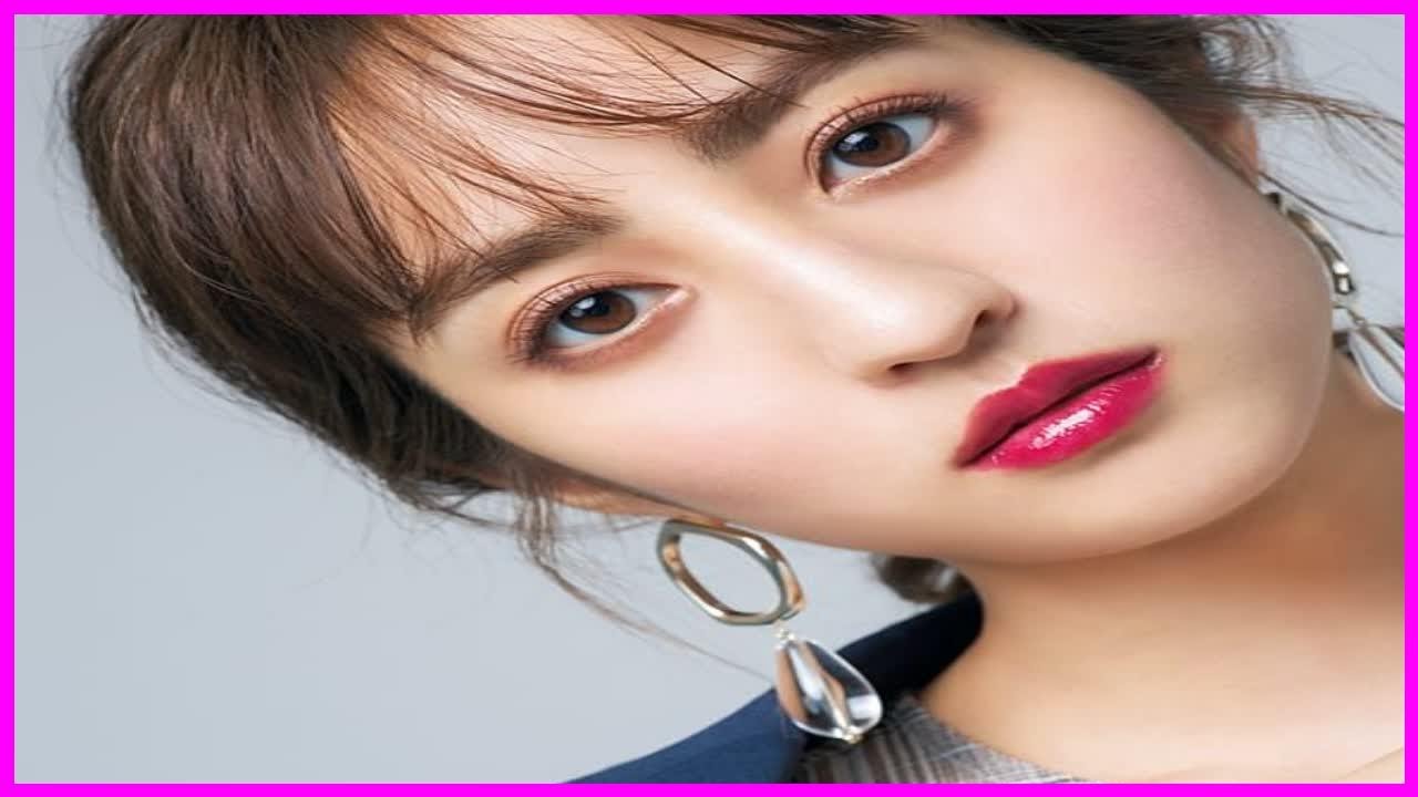 『イッテQ！』堀田茜、完全に...「もしかして」「見えた」放送事故