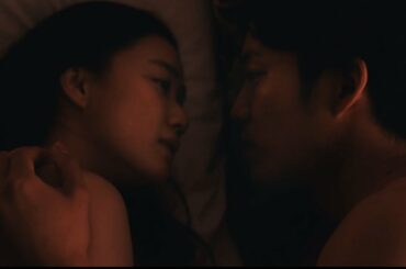 【映画紹介】日本にこんなメンヘラ実在するんですか？？【彼女がその名を知らない鳥たち】