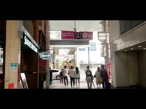 新型コロナ:緊急事態宣言解除後…美容室にも街にも活気が戻っています🎶 新型コロナ:緊急事態宣言解除後…美容室にも街にも活気が戻っています🎶