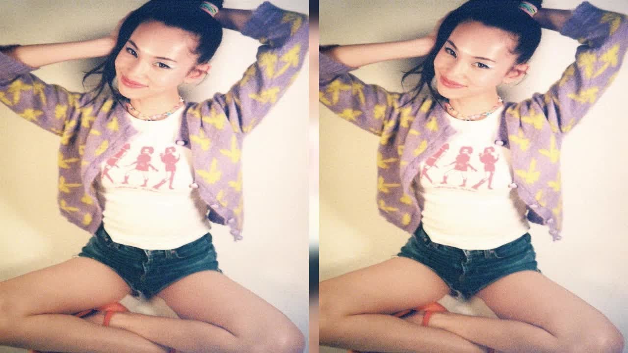 水原希子が『ViVi』8月号に登場し、ロングインタビューで今の恋愛観を明かす「事実婚がいい」という思いには取材陣が思わず「なるほど」と共感したという表紙は水原とkemioが飾り、JO1メンバー全員の「