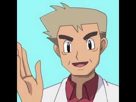 【RIZIN22、23 完全分析予想】#矢地祐介　#朝倉未来　#坂口拓